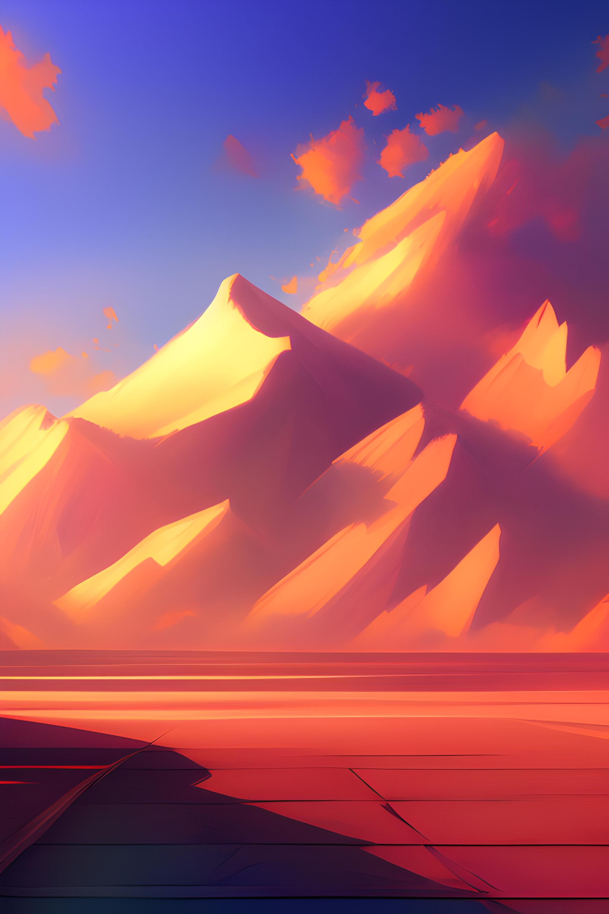 صور بنات  سكس